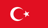 flag image
