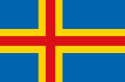flag image