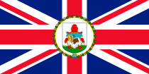 flag image