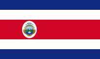 flag image