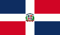 flag image