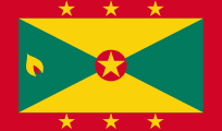 flag image
