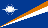 flag image