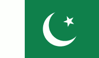 flag image