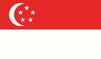 flag image