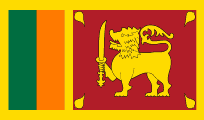 flag image