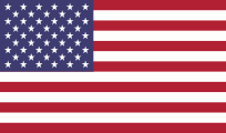 flag image