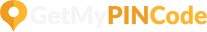 GetMyPincode